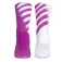 Pacific socks Hyper pro socken