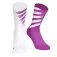 Pacific socks Chaussettes Hyper pro