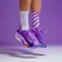 Pacific socks Mitjons Hyper pro