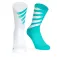Pacific socks Hyper pro socks