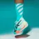 Pacific socks Calzini Hyper pro