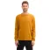 Tom tailor Jersey 1039810 Basic Knit