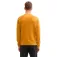 Tom tailor Jersey 1039810 Basic Knit