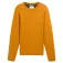 Tom tailor Jersey 1039810 Basic Knit