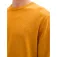 Tom tailor Jersey 1039810 Basic Knit