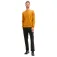 Tom tailor Jersey 1039810 Basic Knit