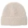 Tom tailor Gorro 1049451