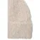 Tom tailor Gorro 1049451