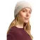 Tom tailor Gorro 1049451