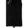 Tom tailor 1052065 장갑