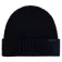 Tom tailor 1052272 muts