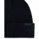 Tom tailor 1052272 mütze