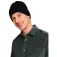 Tom tailor Gorro 1052272
