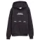 Tom tailor Sudadera con capucha 1052417