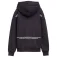 Tom tailor Moletom com capuz 1052417
