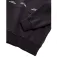 Tom tailor Moletom com capuz 1052417