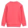 Tom tailor 1052457 sweatshirt