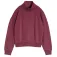 Tom tailor 1052620 반팔 티셔츠