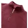 Tom tailor 1052620 반팔 티셔츠