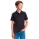 Tom tailor Polo 1053444
