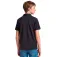 Tom tailor Polo 1053444