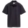Tom tailor Polo 1053444