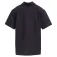 Tom tailor Polo 1053444