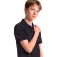 Tom tailor Polo 1053444