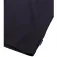 Tom tailor Polo 1053444