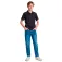 Tom tailor Polo 1053444