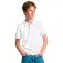 Tom tailor Polo 1053444