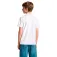 Tom tailor Polo 1053444