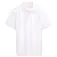 Tom tailor Polo 1053444
