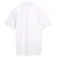 Tom tailor Polo 1053444