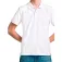 Tom tailor Polo 1053444