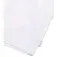 Tom tailor Polo 1053444