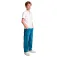 Tom tailor Polo 1053444