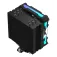 Coolbox H6 Ring ARGB CPU 팬 120 mm