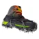 Salewa Mountain Spike 크램폰 리퍼비쉬