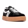 Refresh 173111 Trampki