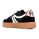 Refresh 173111 Trampki