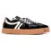 Refresh 173111 Trampki