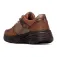 Refresh 173207 Trampki