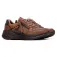 Refresh 173207 Trampki