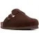 Xti 143240 klompit