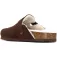 Xti Sabots 143240