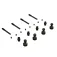 Arrma ARA330614 稳定杆