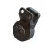 Arrma Sauve servo HD Direct Mount 25T