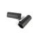 Axial AR44 axle housing