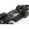 Axial Jeu d´ailes AXIC1150